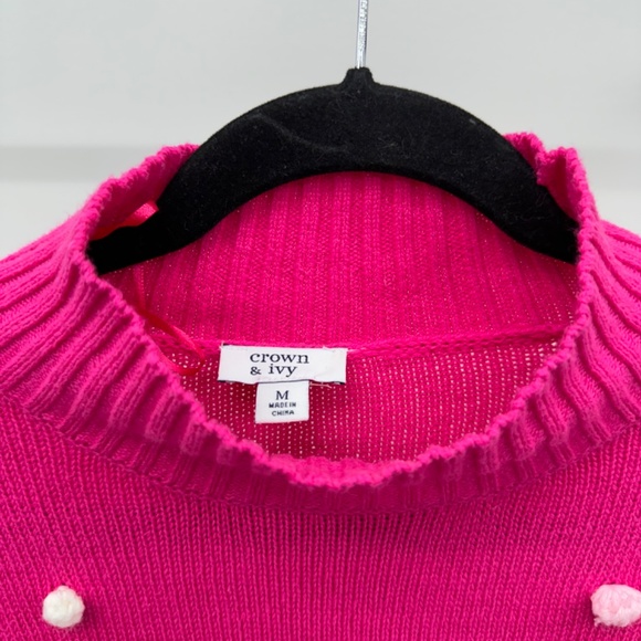 Sweater - Picture 3 of 3